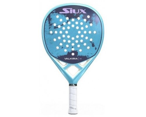 SIU-PALA PAD VALKIRIA GO 25